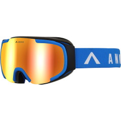 Annox Ranger Óculos de Esqui/Snowboard para Crianças