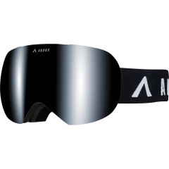 Annox Skyline Óculos de Esqui/Snowboard