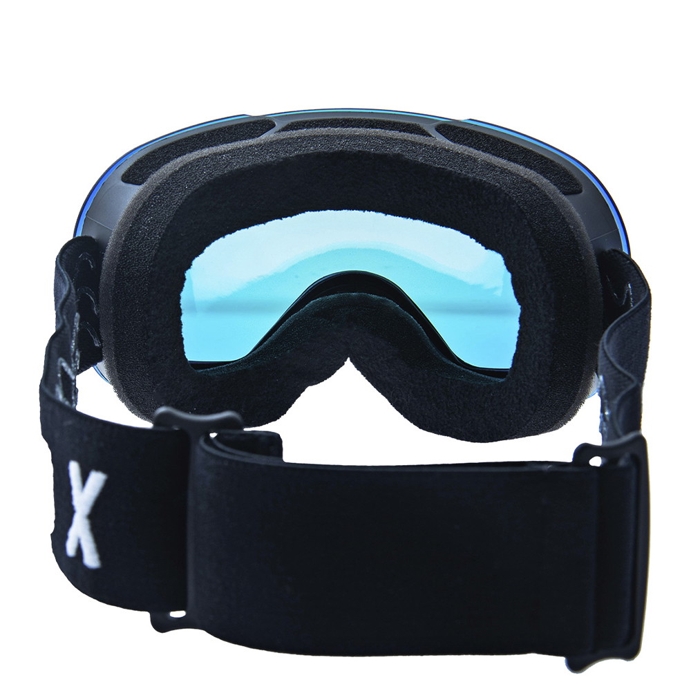 Óculos de Esqui/Snowboard para Crianças Annox Squad