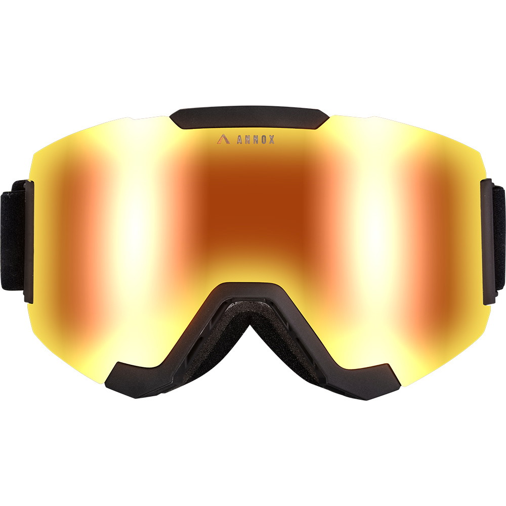 Óculos de Ski/Snowboard Annox Team