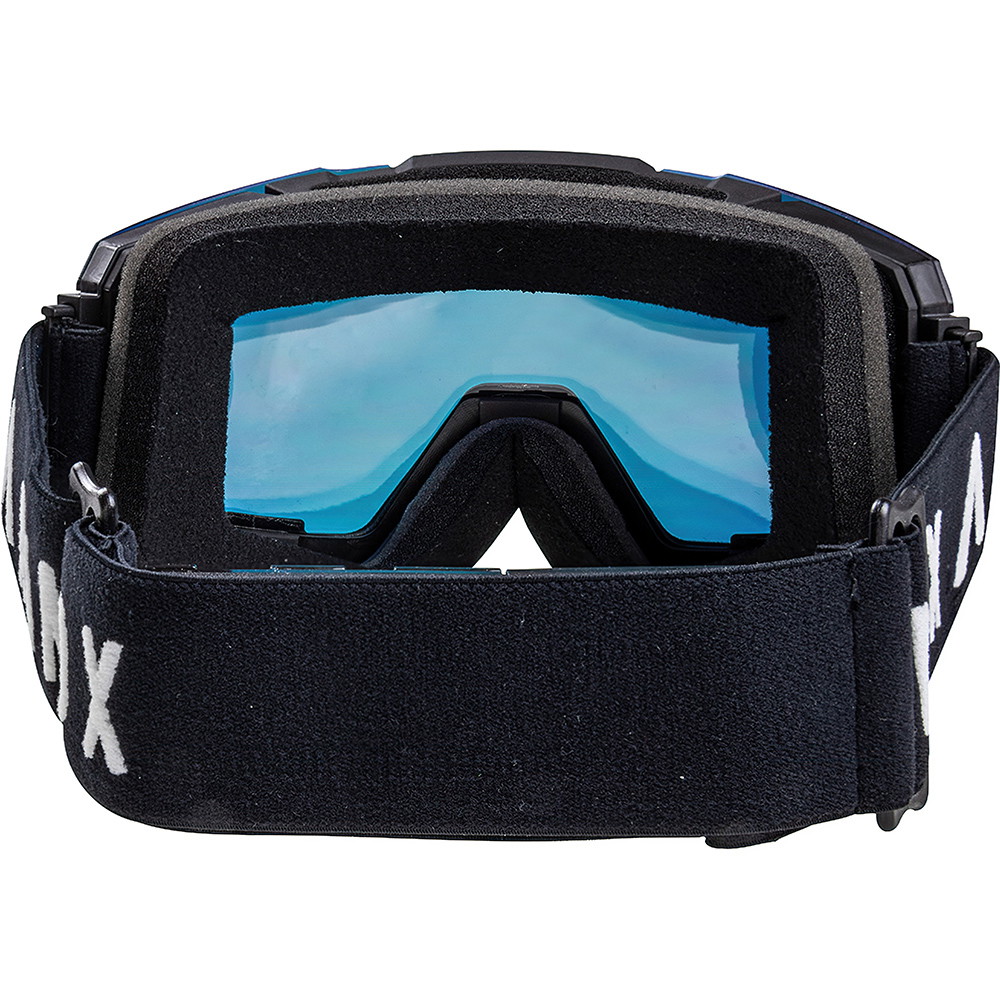 Óculos de Ski/Snowboard Annox Team
