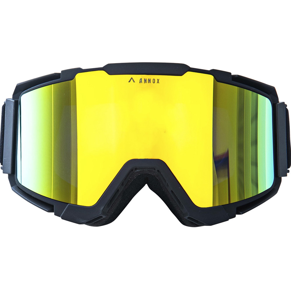 Óculos de Ski/Snowboard Annox Team
