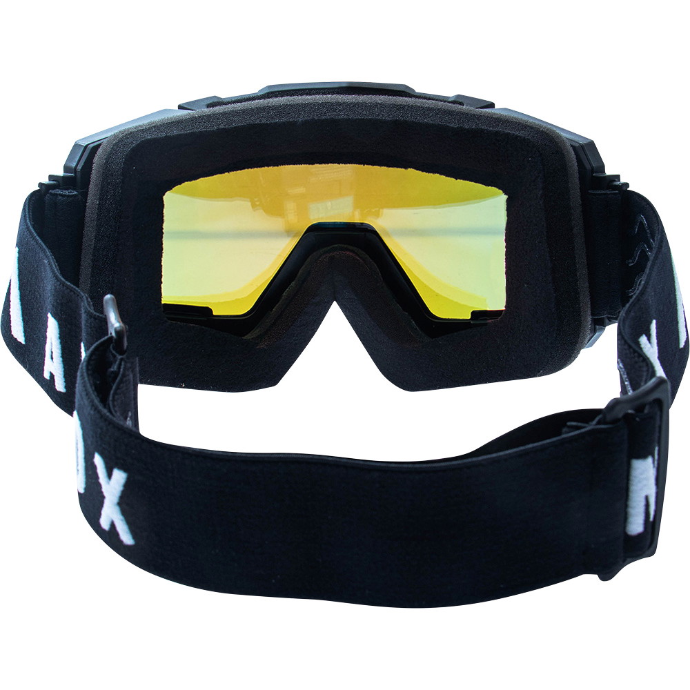 Óculos de Ski/Snowboard Annox Team