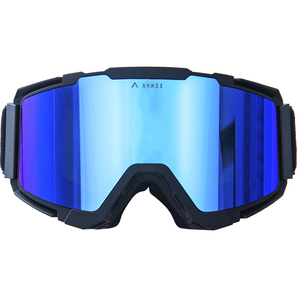 Óculos de Ski/Snowboard Annox Team