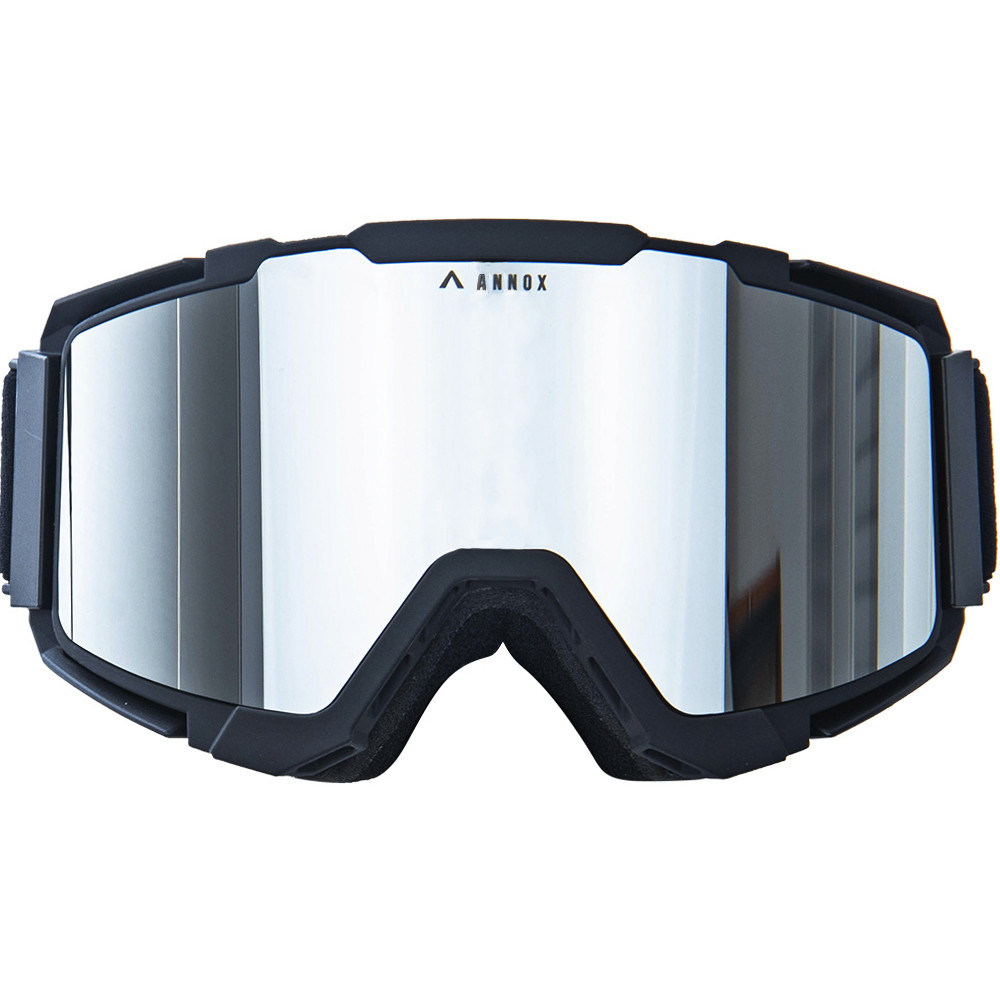 Óculos de Ski/Snowboard Annox Team