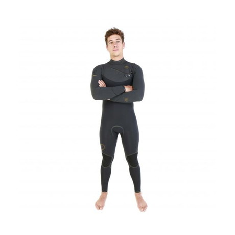 Sooruz GURU+ Fato de neoprene 5/4/3