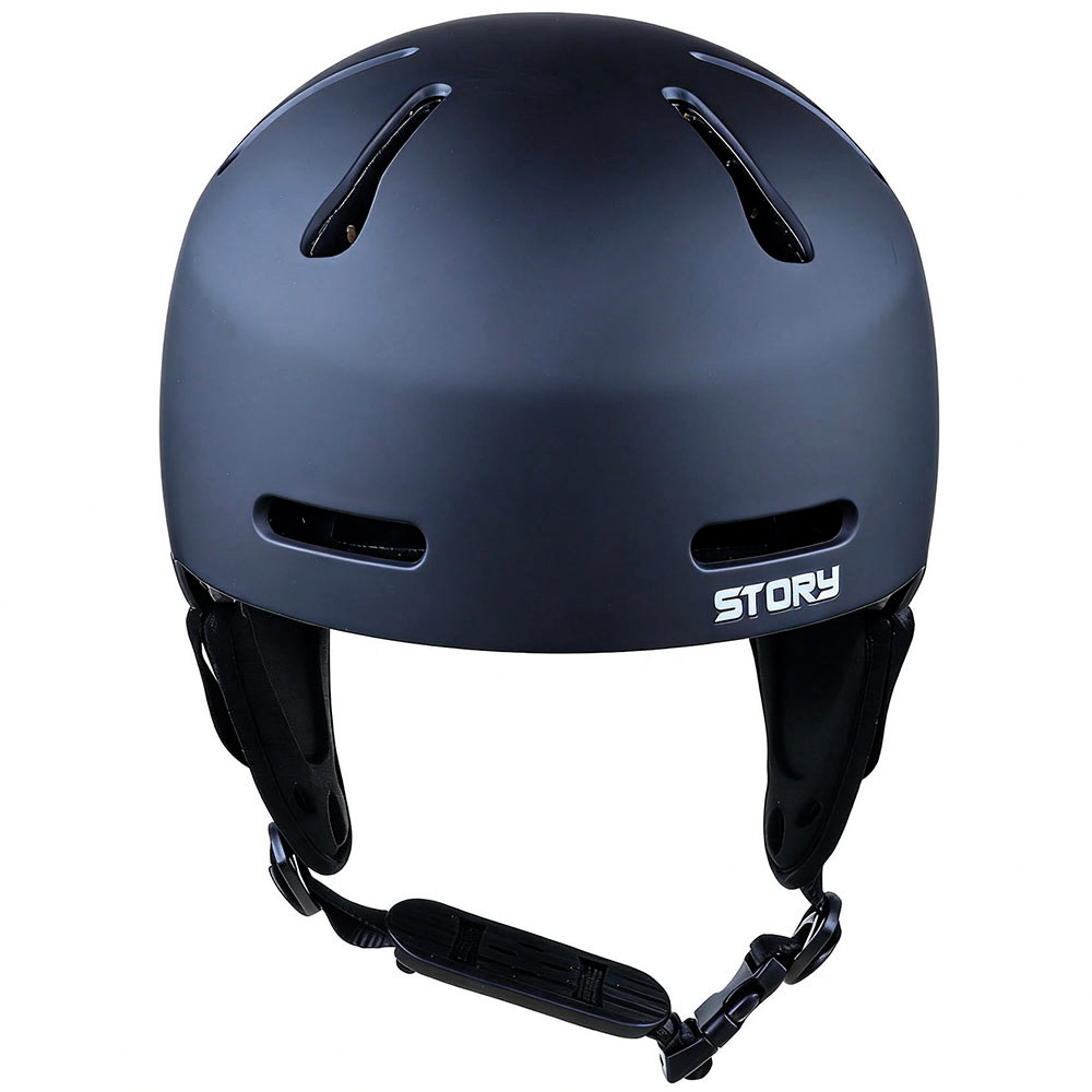 Capacete Pro para Desportos Aquáticos Story EVO