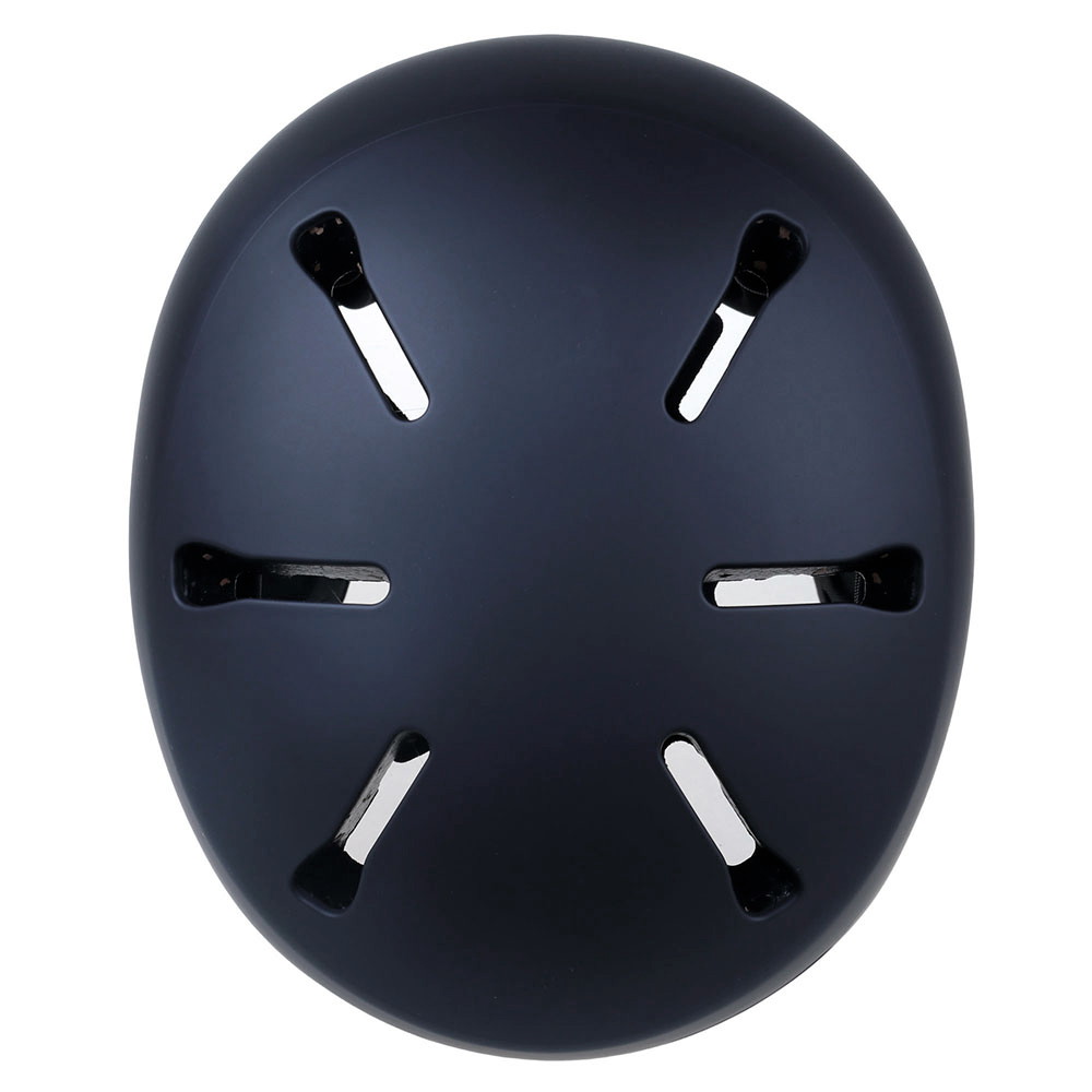 Capacete Pro para Desportos Aquáticos Story EVO