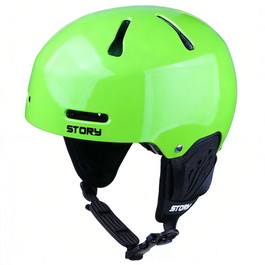 Capacete Pro para Desportos Aquáticos Story EVO