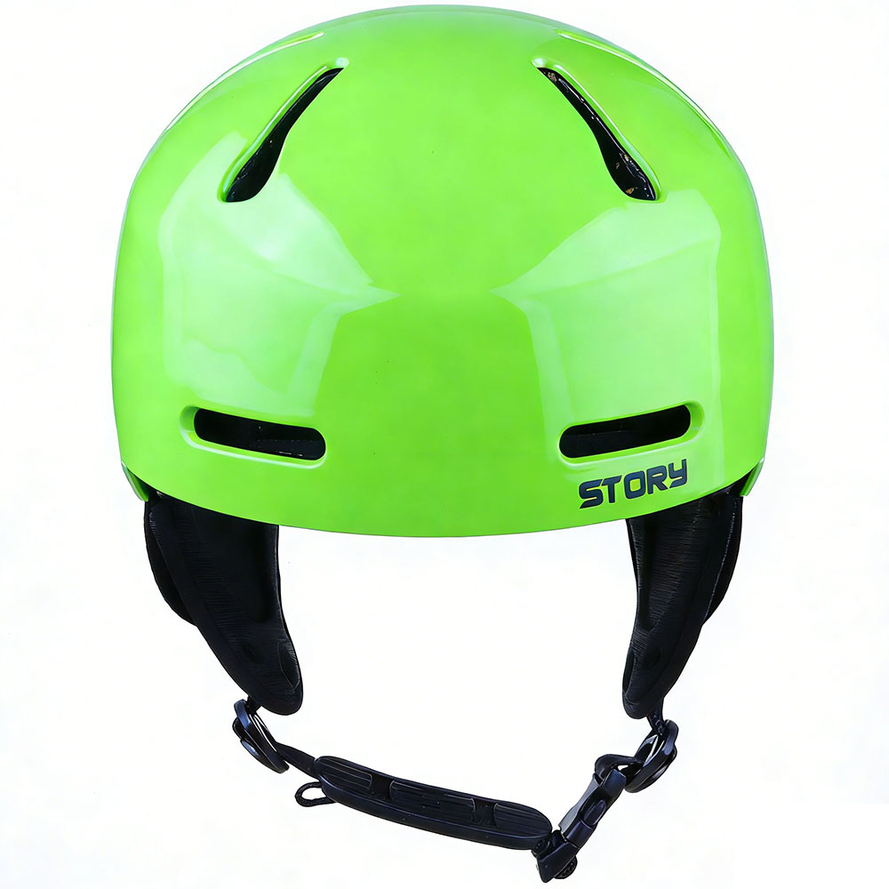 Capacete Pro para Desportos Aquáticos Story EVO