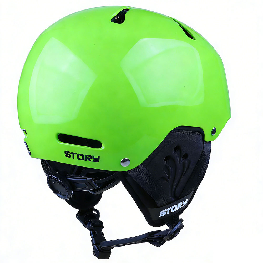 Capacete Pro para Desportos Aquáticos Story EVO