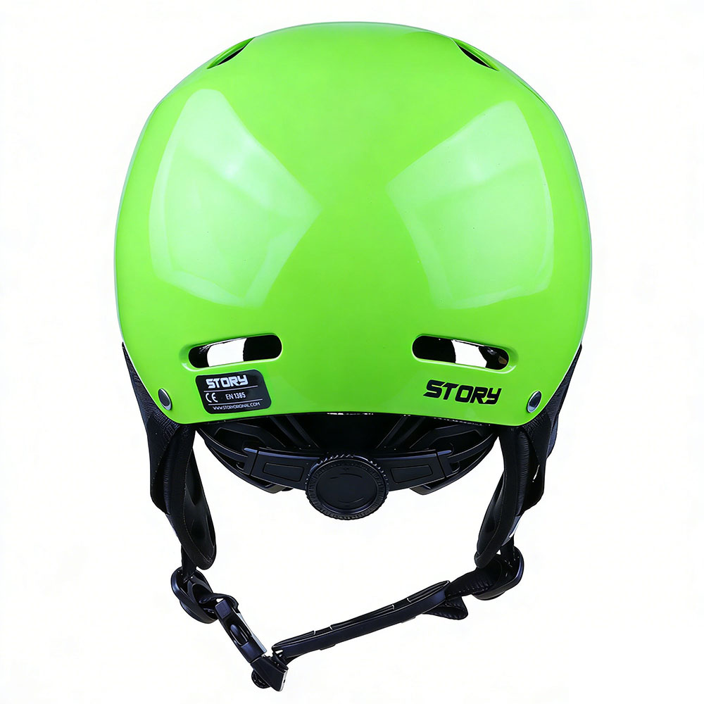 Capacete Pro para Desportos Aquáticos Story EVO
