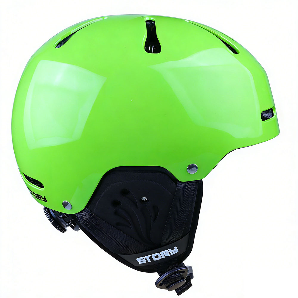 Capacete Pro para Desportos Aquáticos Story EVO