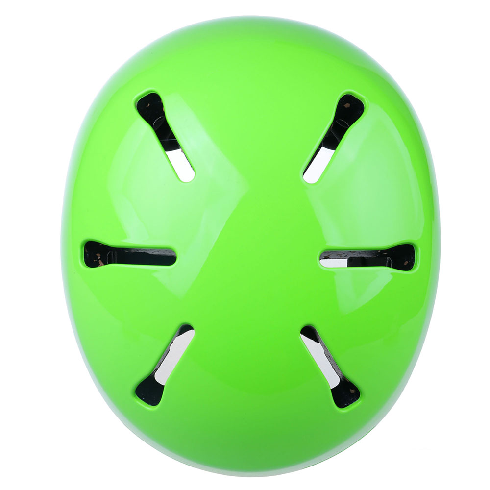 Capacete Pro para Desportos Aquáticos Story EVO