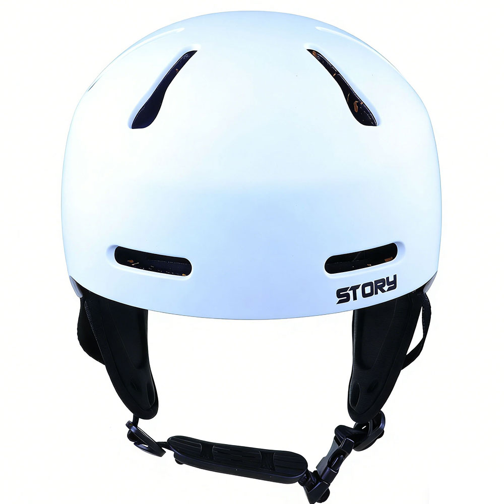 Capacete Pro para Desportos Aquáticos Story EVO