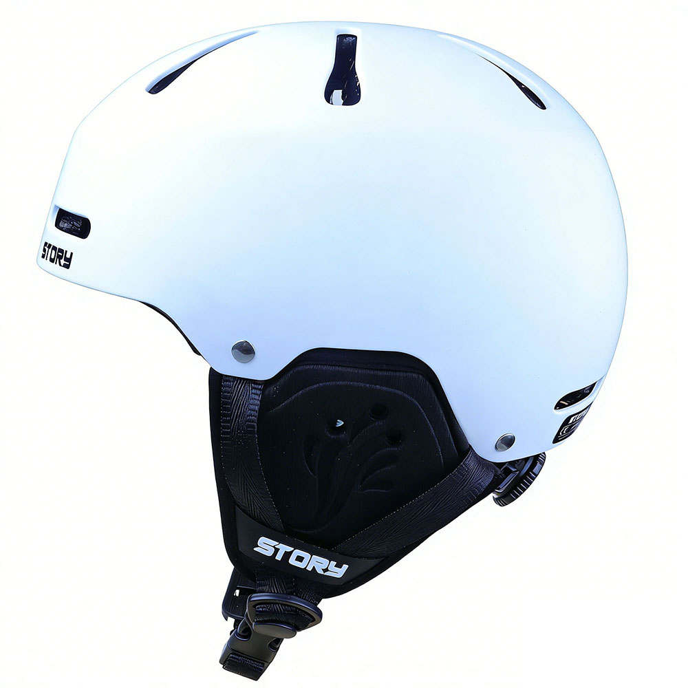 Capacete Pro para Desportos Aquáticos Story EVO