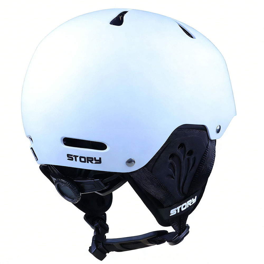 Capacete Pro para Desportos Aquáticos Story EVO