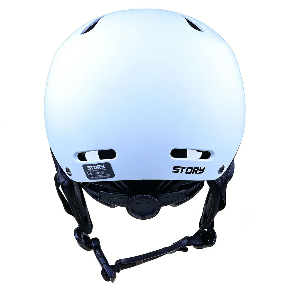 Capacete Pro para Desportos Aquáticos Story EVO