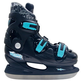 Story Active Patins de gelo