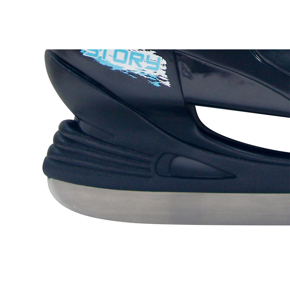 Story Active Patins de gelo