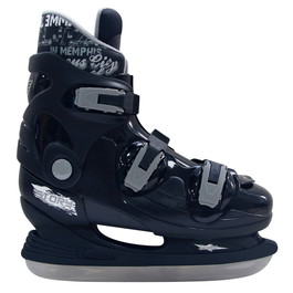 Story Active Patins de gelo