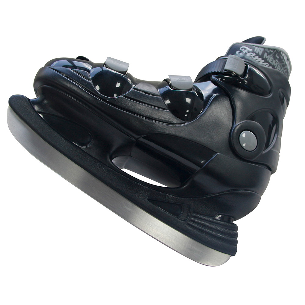 Story Active Patins de gelo