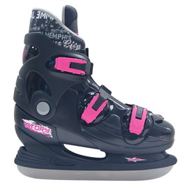 Story Active Patins de gelo