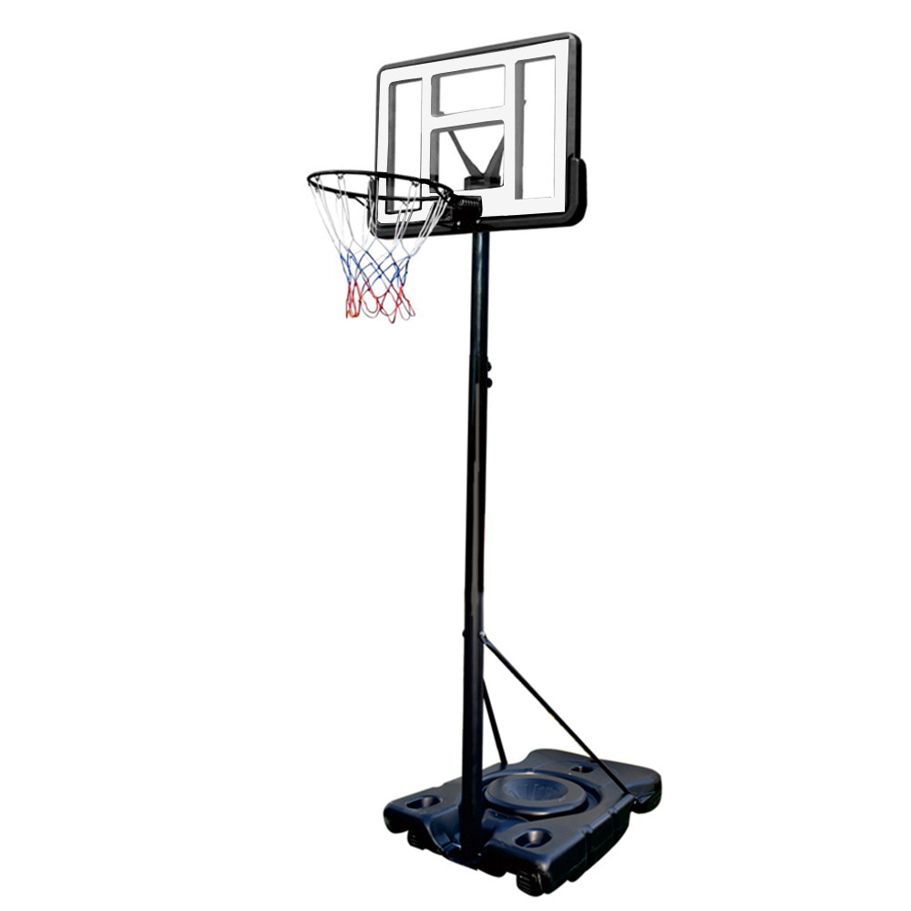 Story EliteRim Cesta de Basquetebol