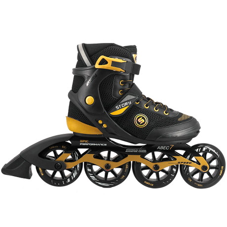 Patins Inline Epic Classic