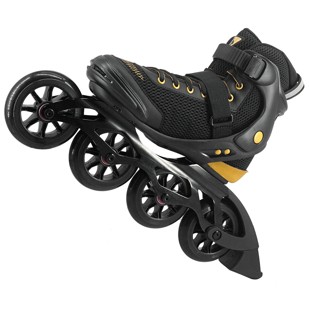 Patins Inline Epic Classic