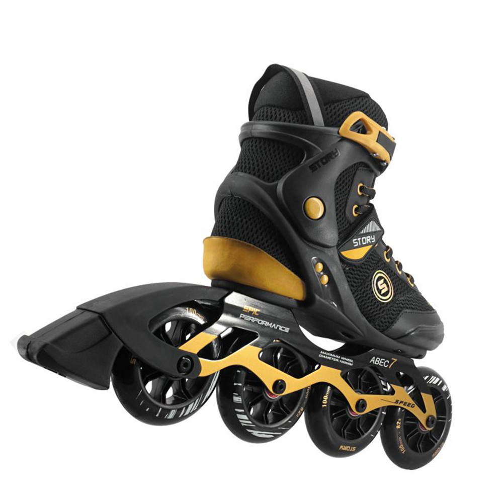 Patins Inline Epic Classic