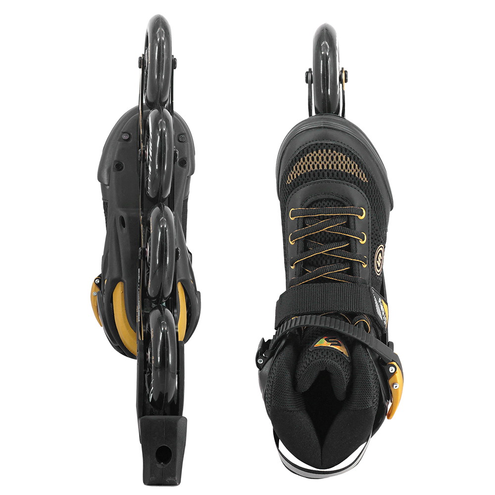 Patins Inline Epic Classic