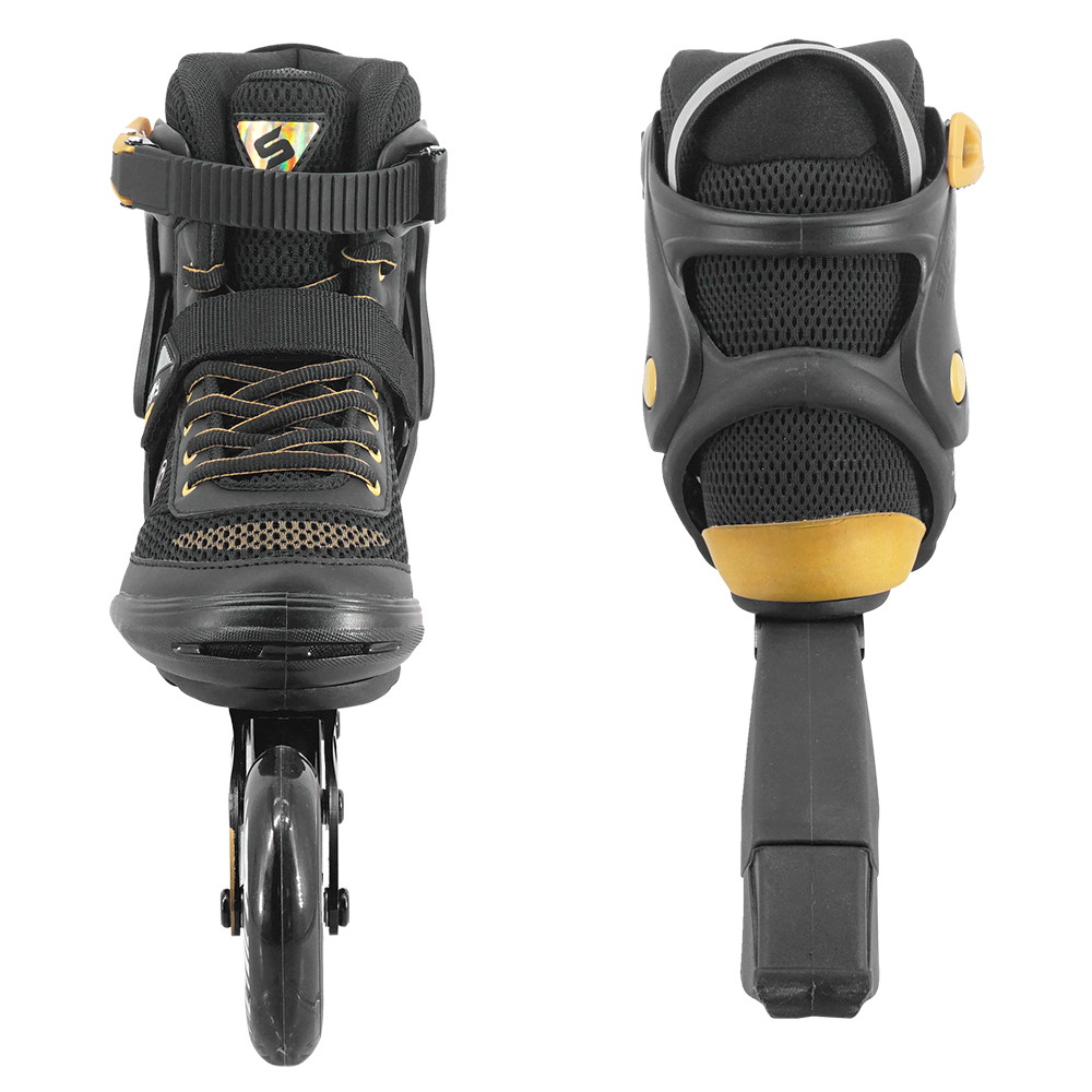 Patins Inline Epic Classic