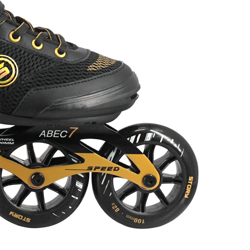 Patins Inline Epic Classic