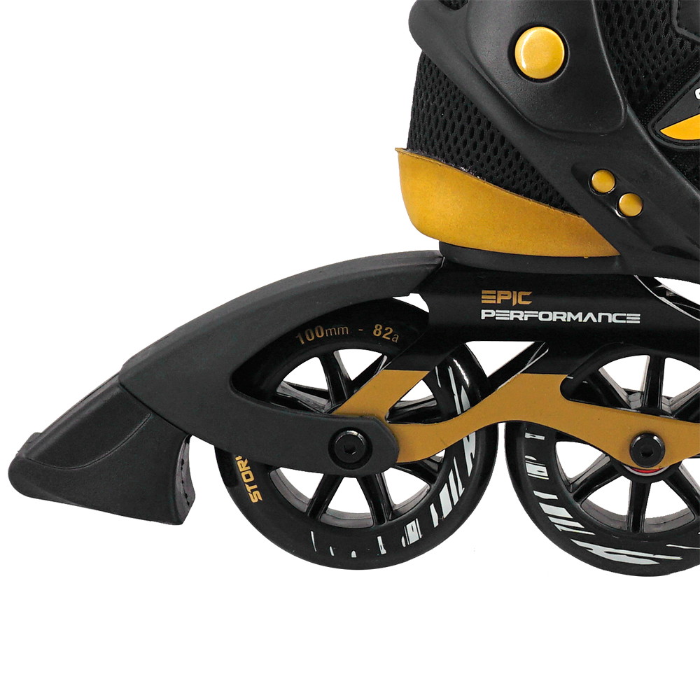 Patins Inline Epic Classic