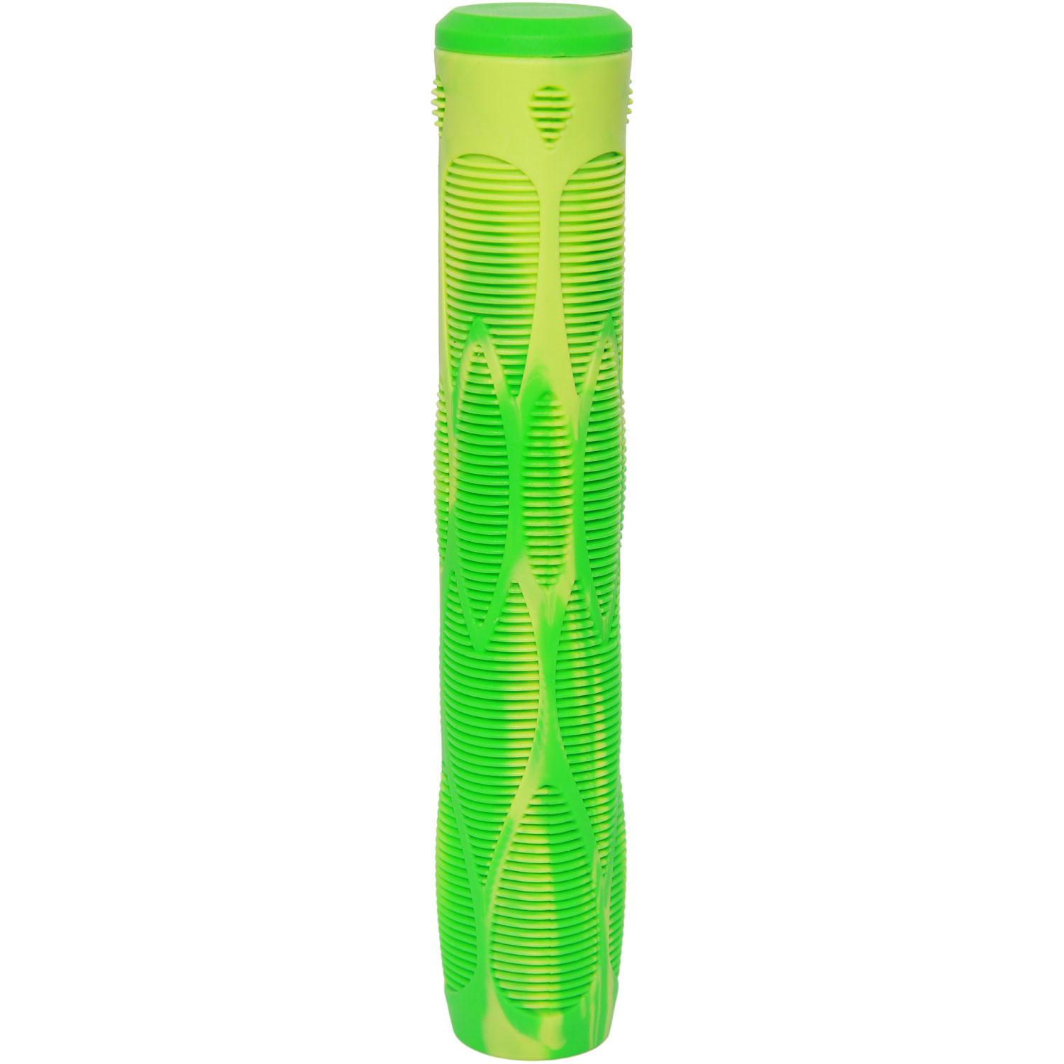 Story High Roller Air Trotinete Freestyle Punhos