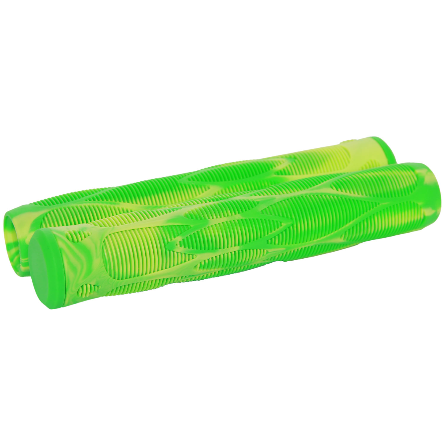 Story High Roller Air Trotinete Freestyle Punhos