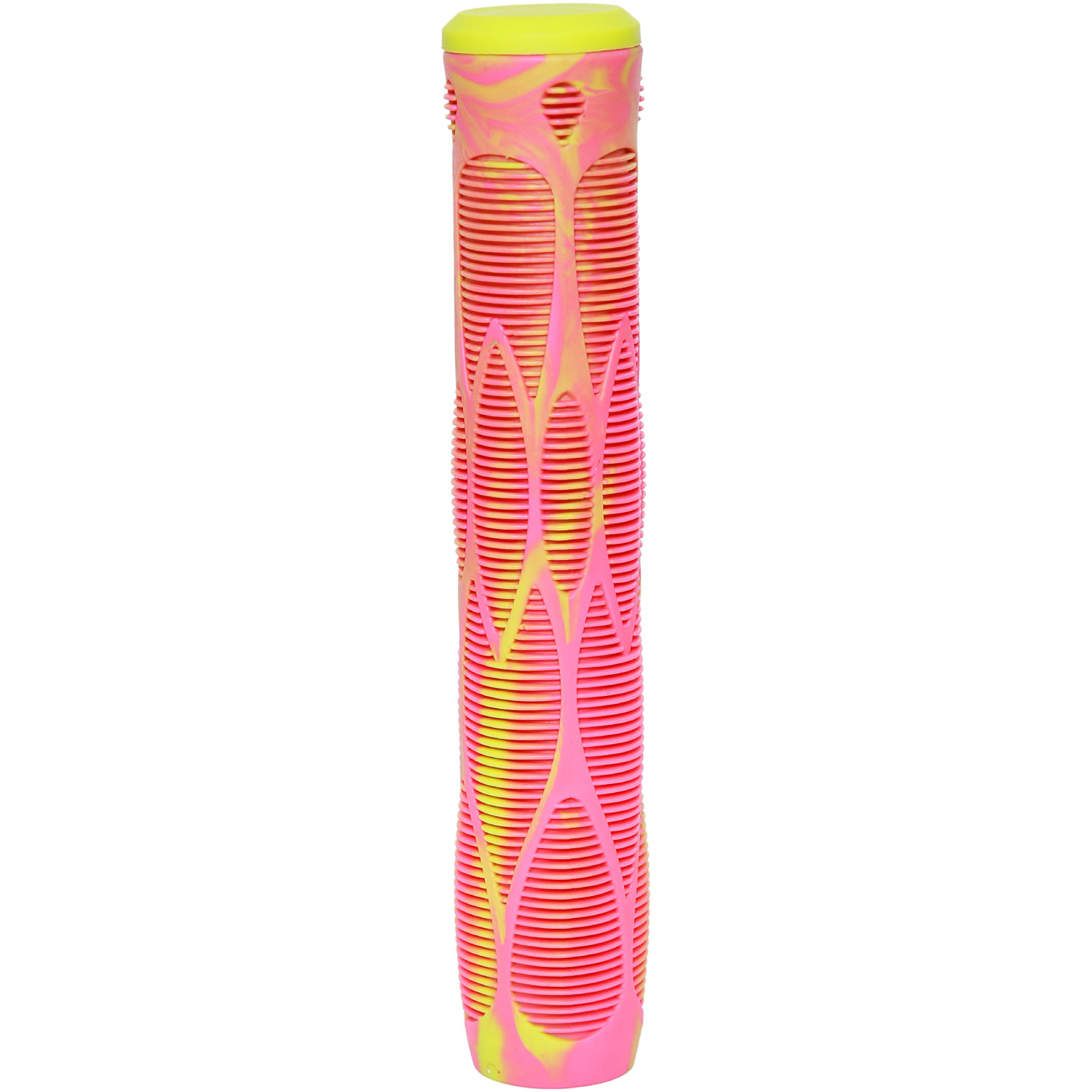Story High Roller Air Trotinete Freestyle Punhos