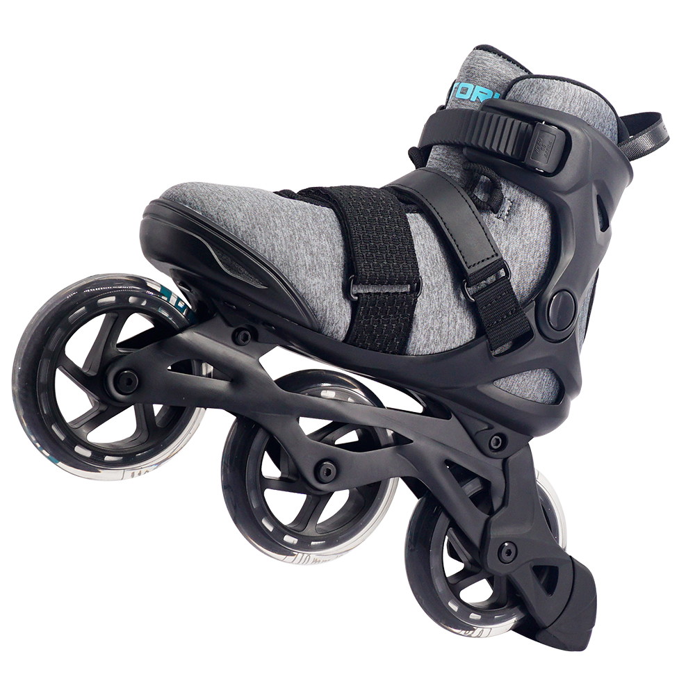 Story Peak Patins em linha