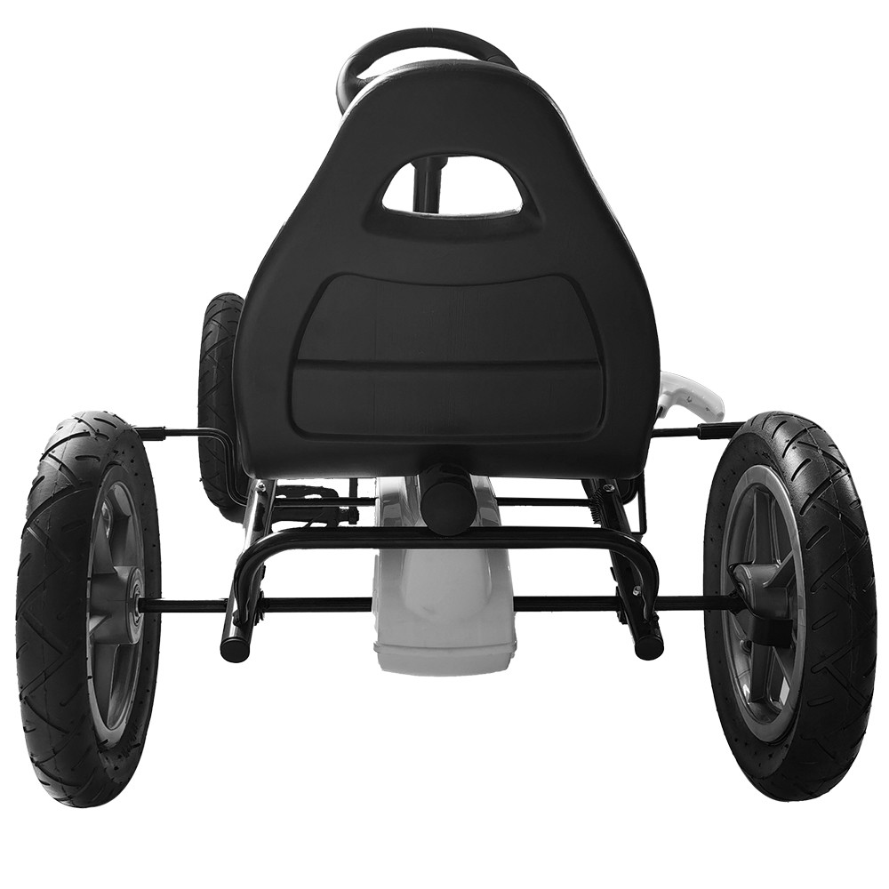 Go-Kart Story Star
