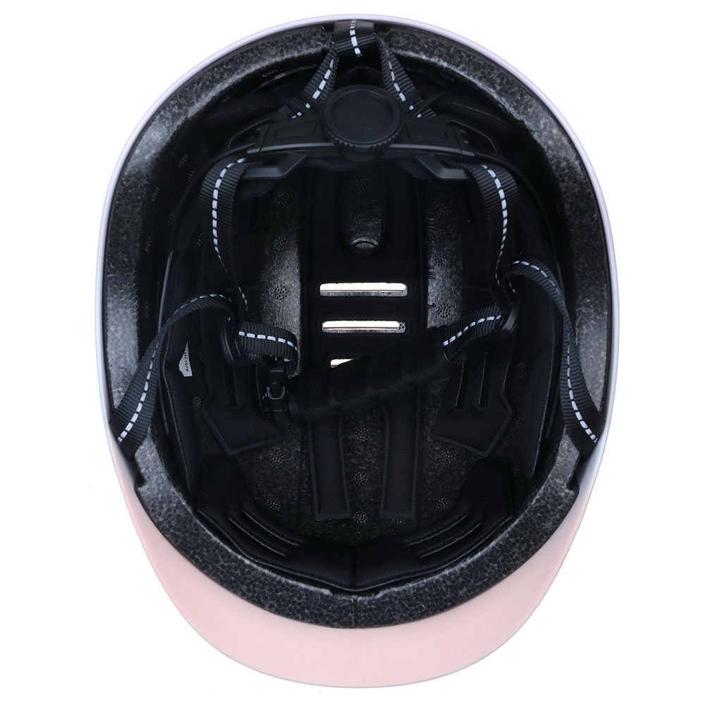 Capacete Story Retro Certified