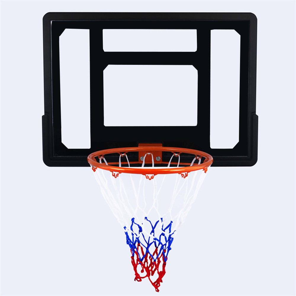 Cesta Slam Basketball Hoop