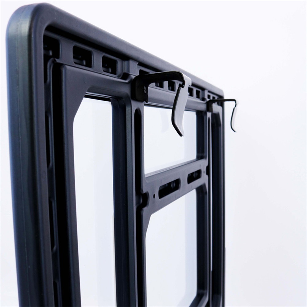 Cesta Slam Basketball Hoop