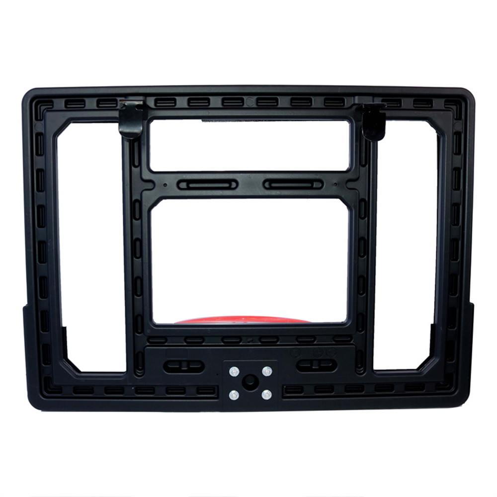 Cesta Slam Basketball Hoop
