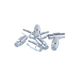 Espaçadores 8-Pack