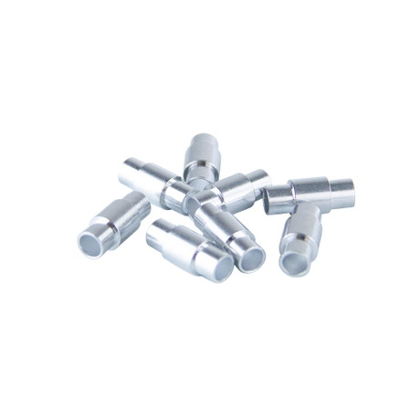 Espaçadores 8-Pack