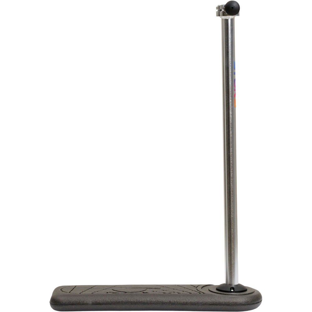 Trambulin Trottinette