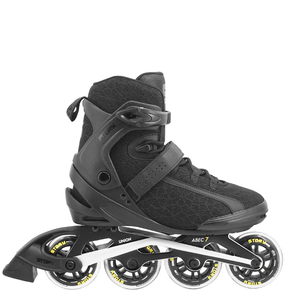 Patins Inline Story Union