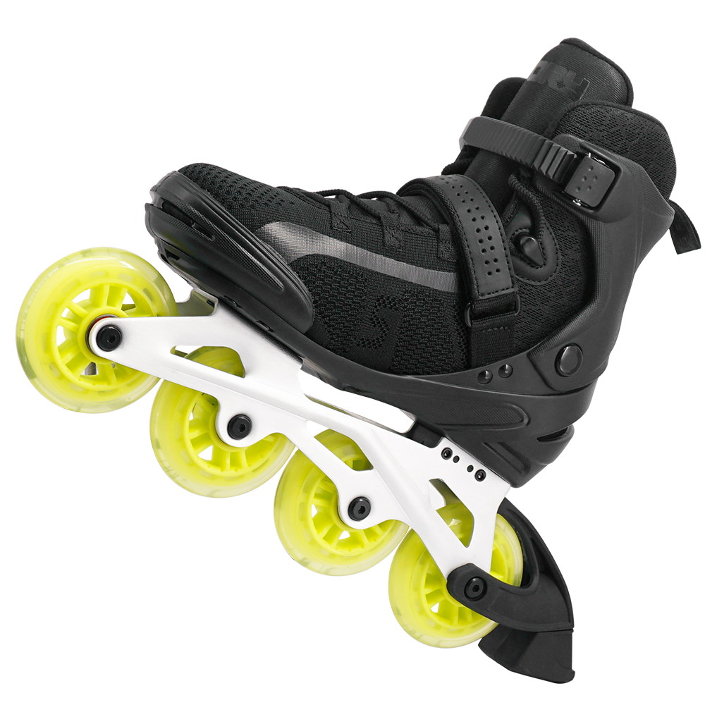 Patins Inline Story Union