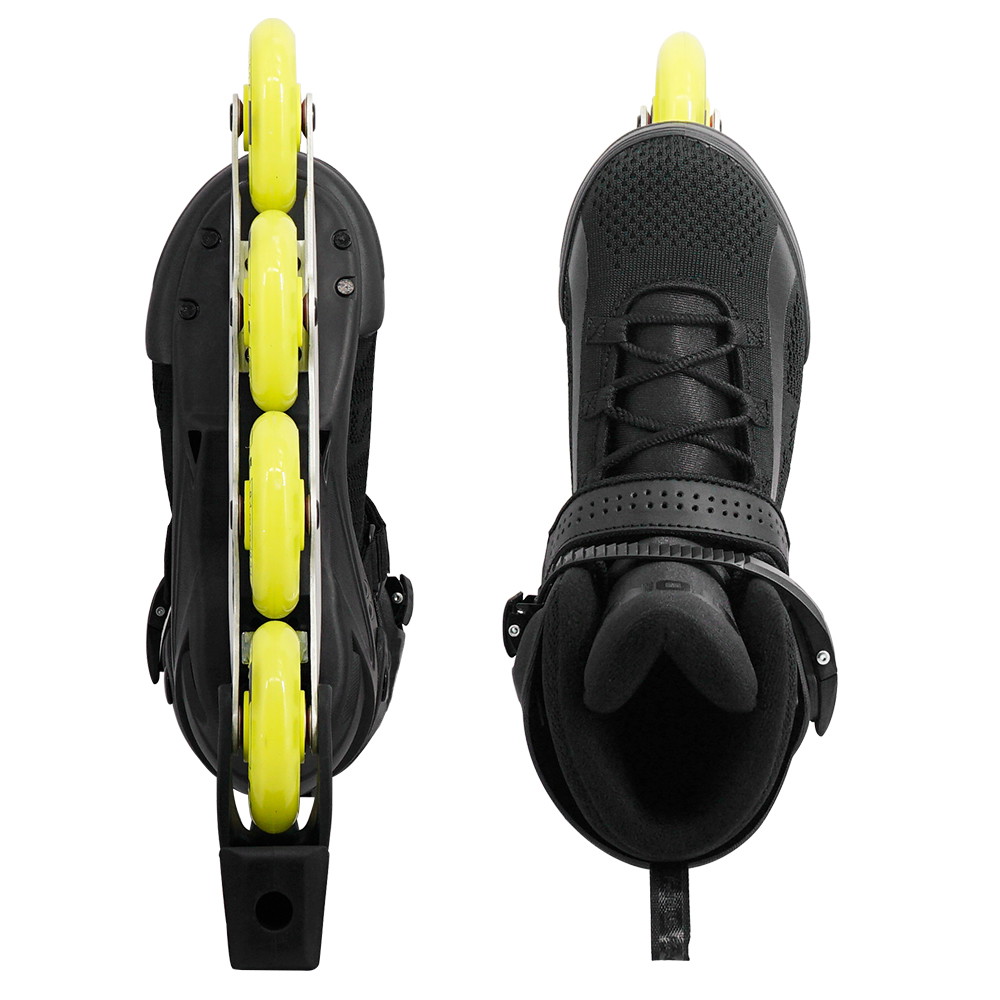 Patins Inline Story Union